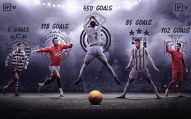 会带来短暂 会带来短暂