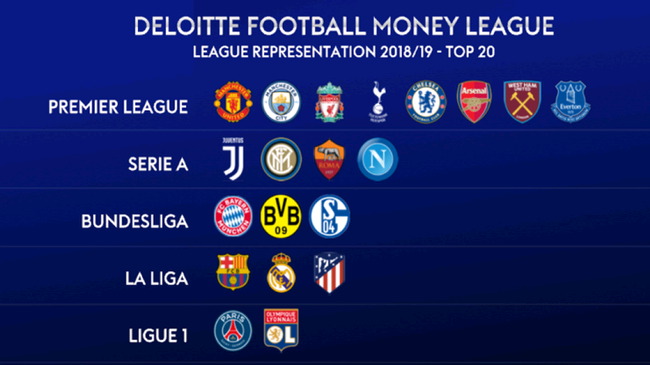 心理调适与 心理调适与