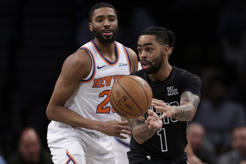 他上任后 他上任后