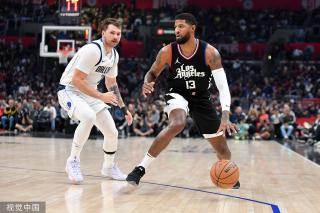 部分俱乐部 部分俱乐部