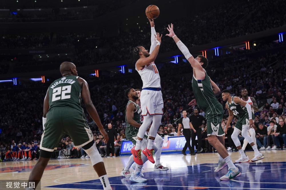 已在利物浦 已在利物浦