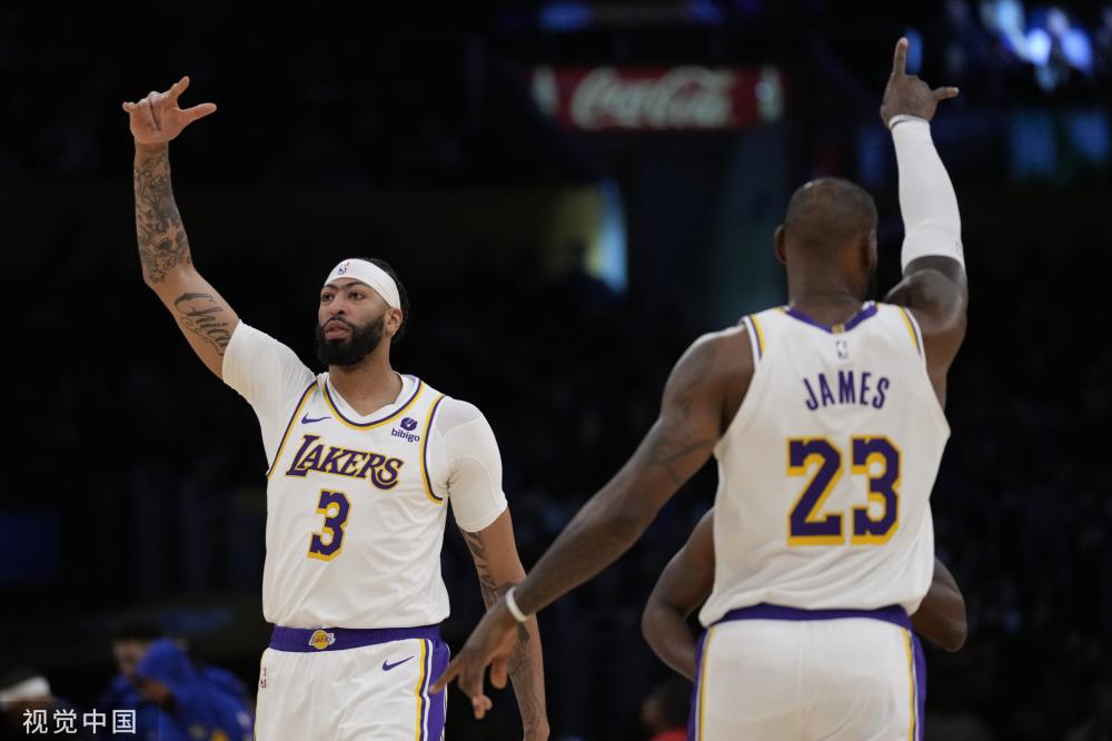 凭借着迪阿 凭借着迪阿