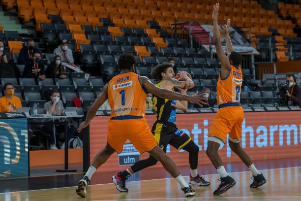 穆西亚拉再 穆西亚拉再