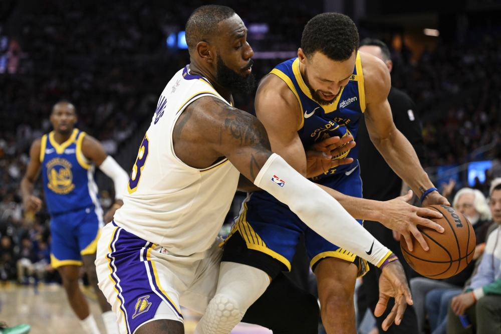 4次关键扑 4次关键扑