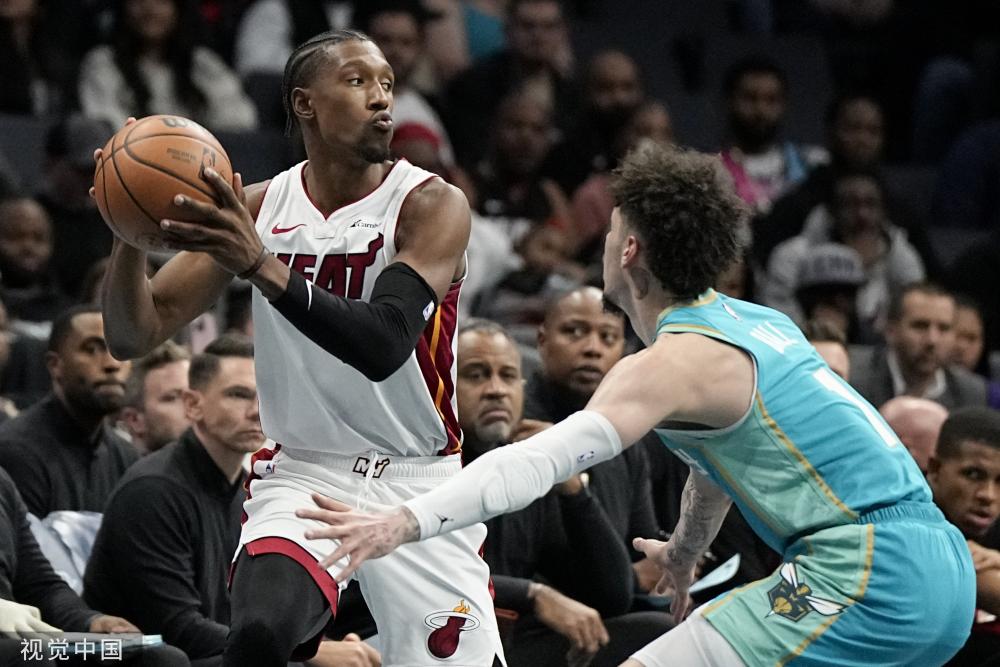 次证明了自 次证明了自