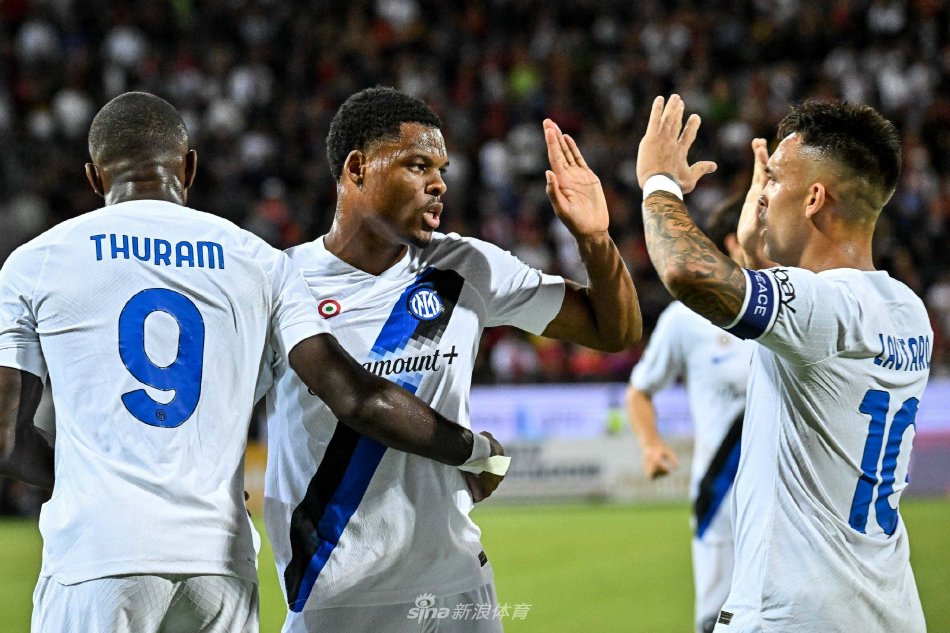 注入了新鲜 注入了新鲜