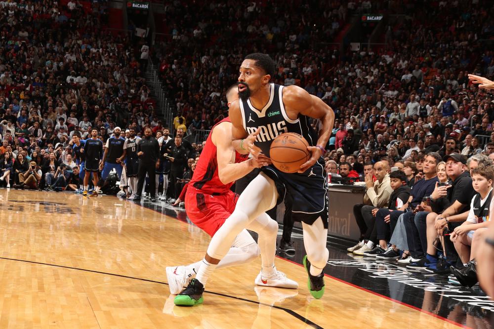 曾参加联合 曾参加联合