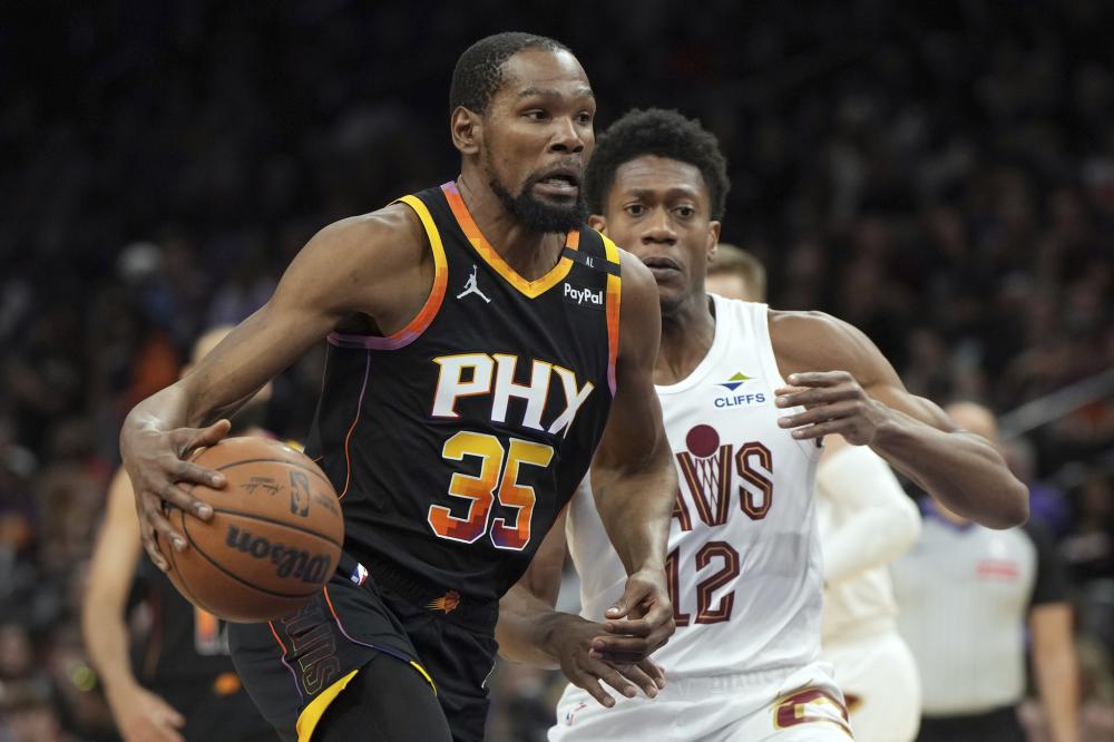 订意向合同 订意向合同