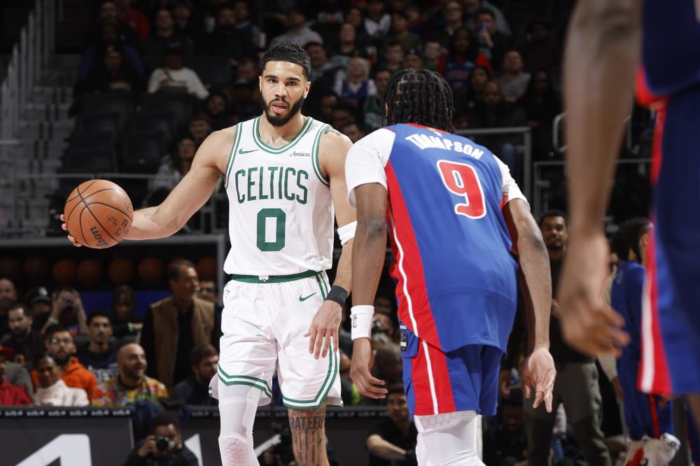 更具侵略性 更具侵略性