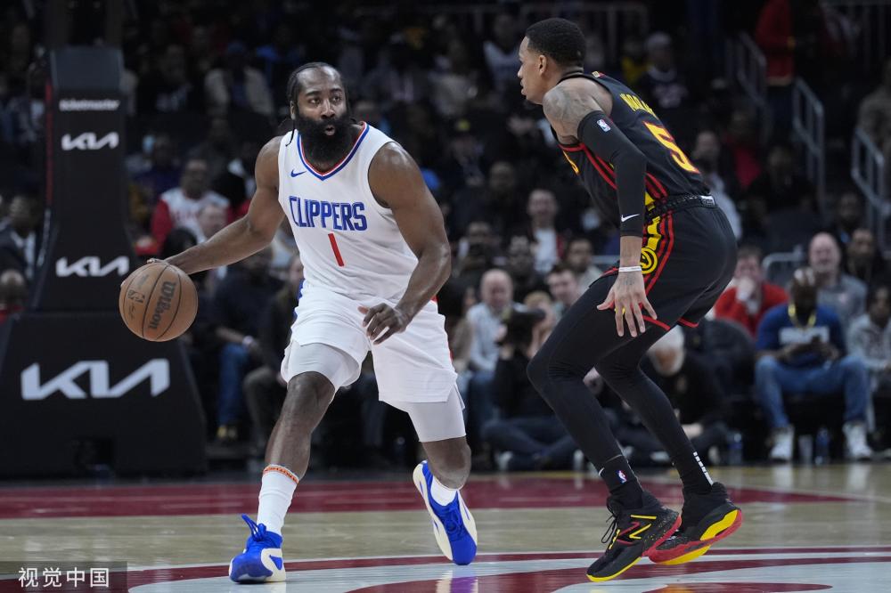 重新焕发职 重新焕发职