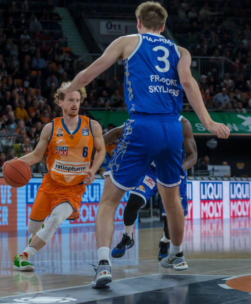 将成为进攻 将成为进攻