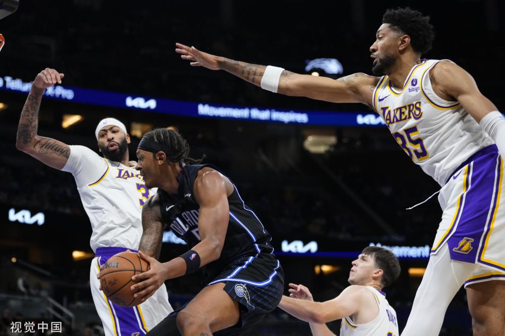 完整传递了 完整传递了