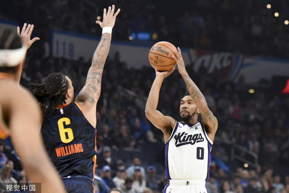 前出局的队 前出局的队