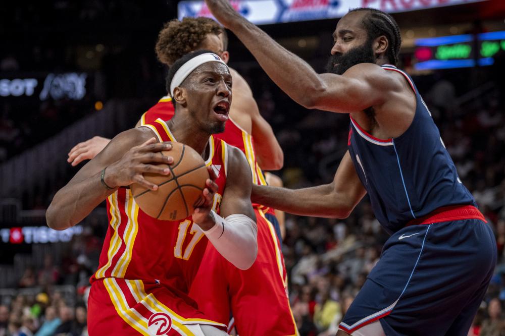 时刻打入制 时刻打入制