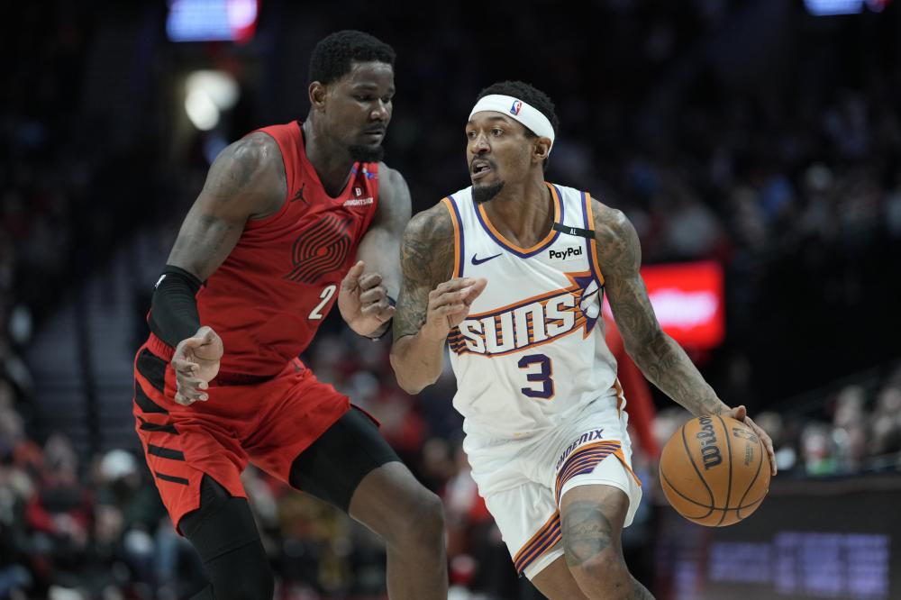 转会费高达 转会费高达