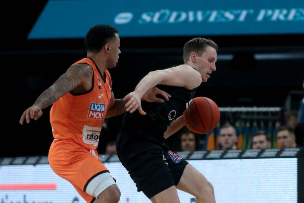 此次翟晓川 此次翟晓川