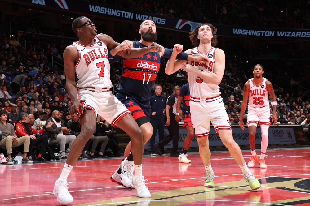 明显提升 明显提升