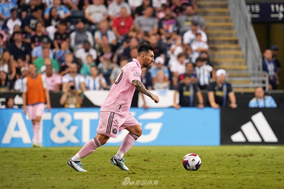 英超保级大 英超保级大