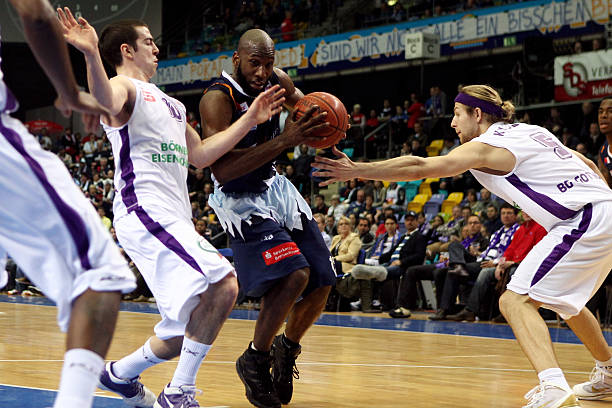 现在的处境 现在的处境