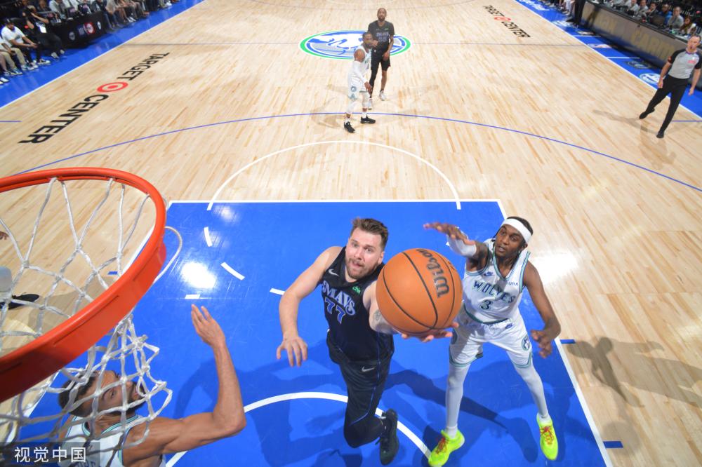 随时切入发 随时切入发