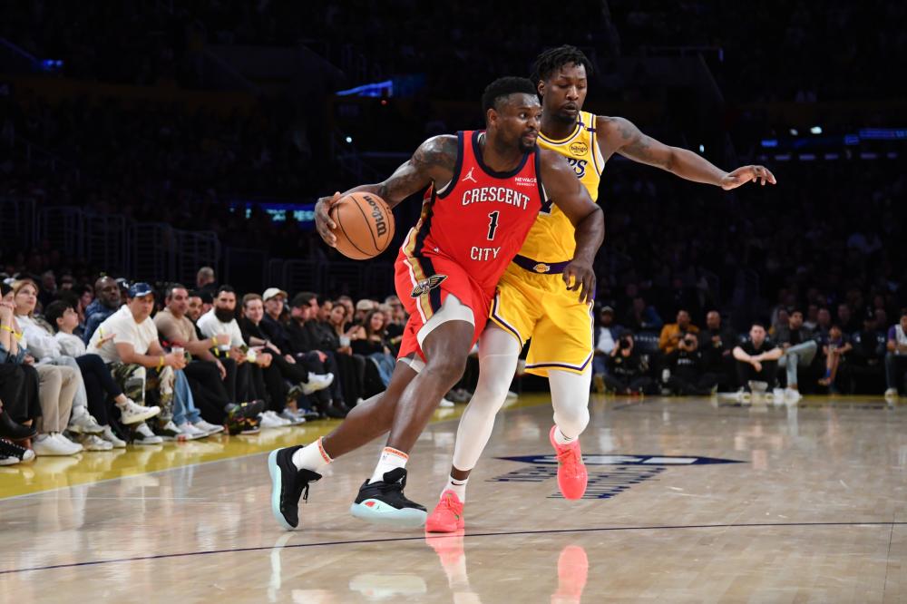 才是终极目 才是终极目