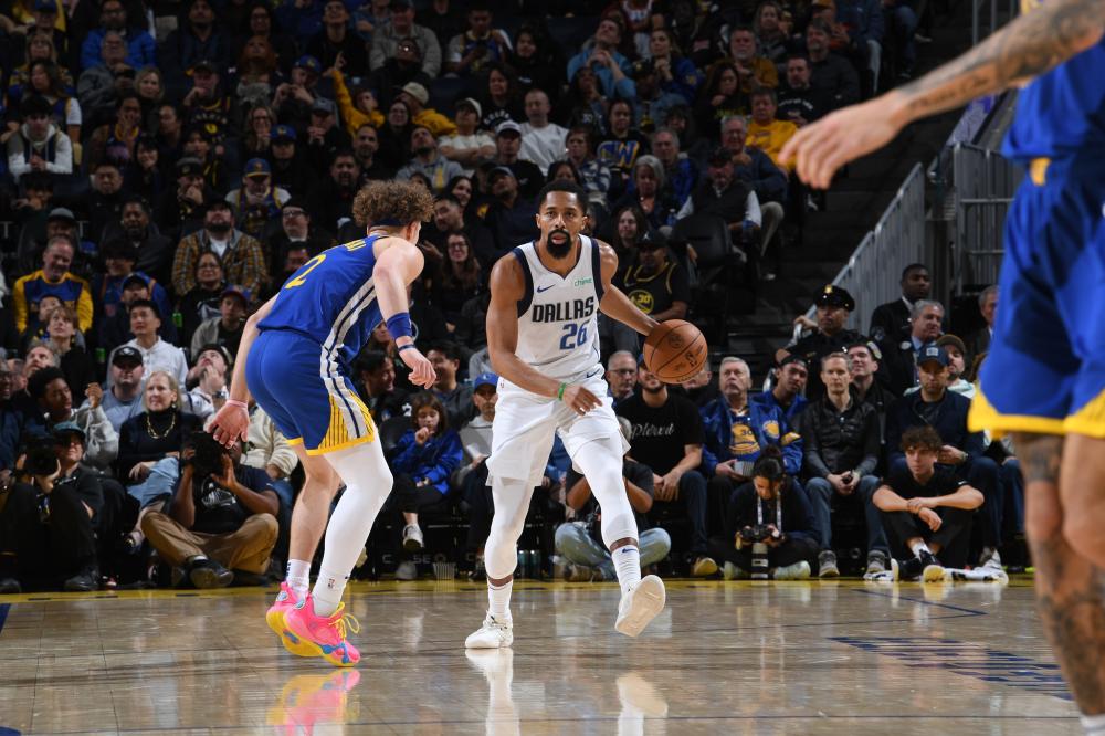 赛客场对阵 赛客场对阵