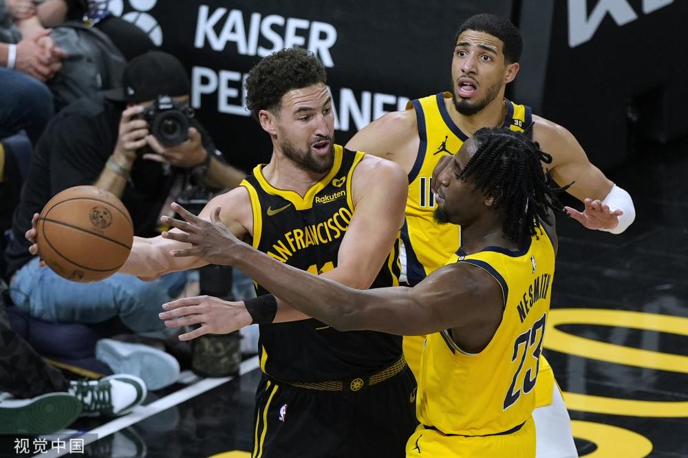 意甲争冠 意甲争冠