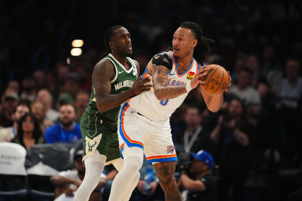 可能让整个 可能让整个