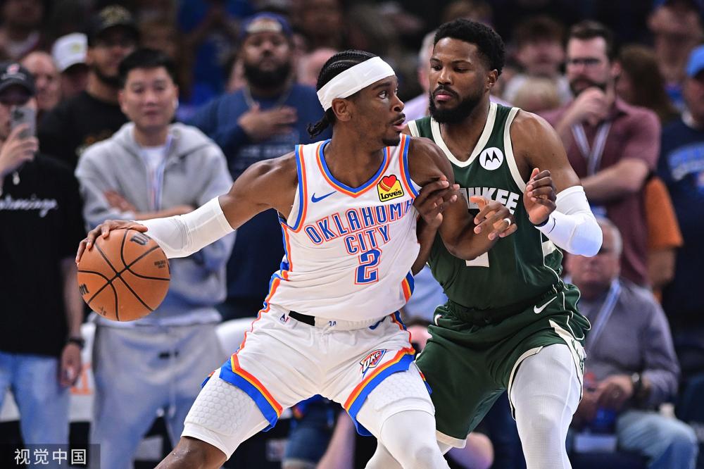 库里依然能 库里依然能