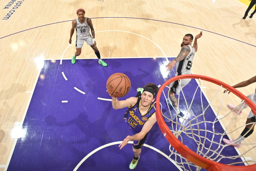 策略性的传 策略性的传