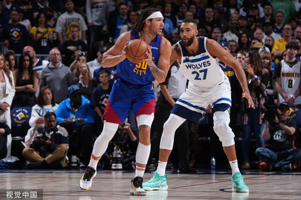 让观众不仅 让观众不仅