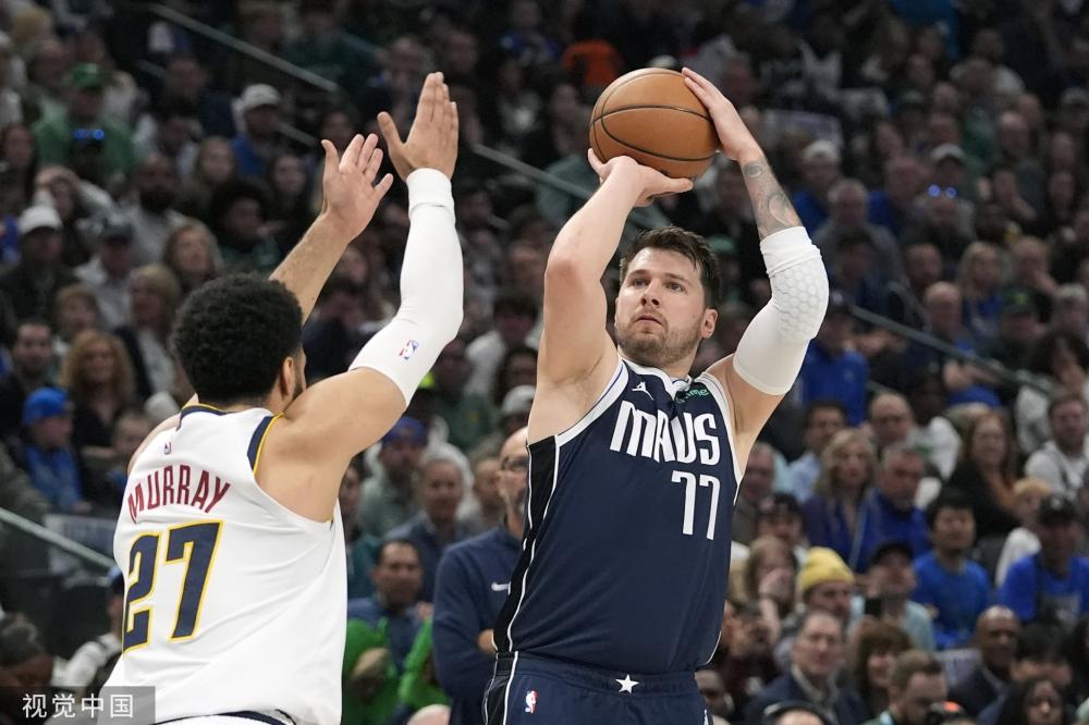 人的飞车技 人的飞车技