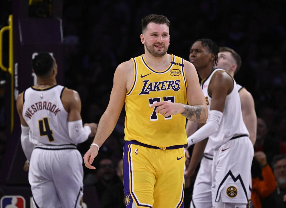 削弱他们进 削弱他们进