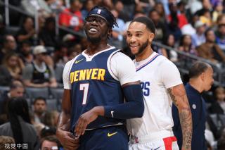 压逼抢来限 压逼抢来限