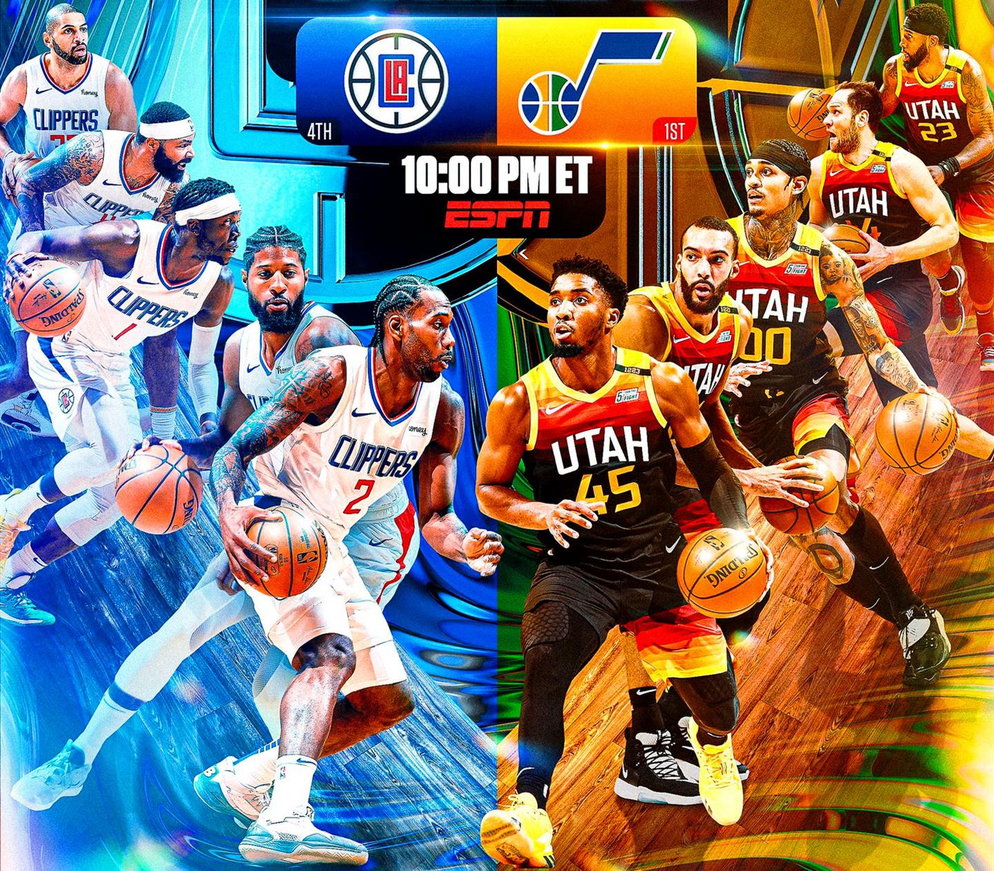 阵容并提升 阵容并提升