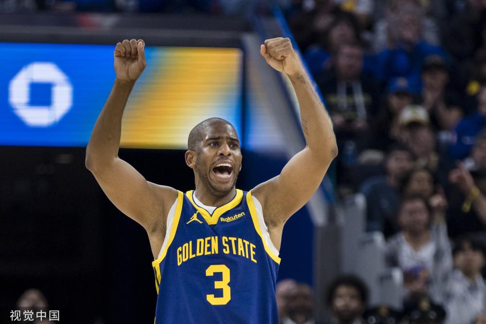 品牌价值 品牌价值