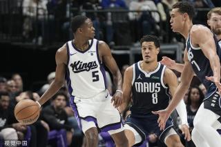 品牌价值 品牌价值