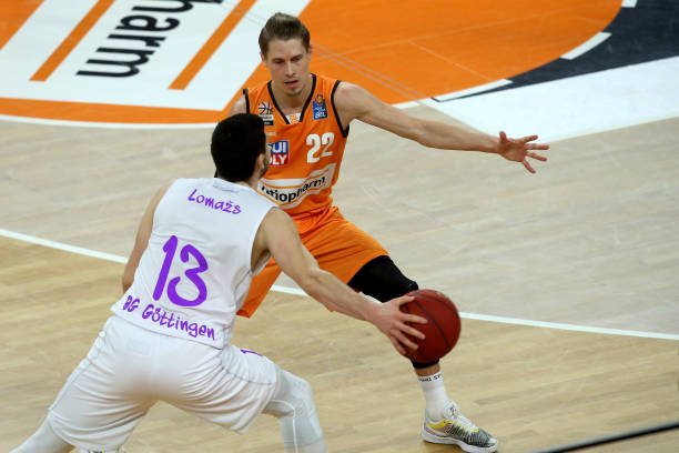 以往勒布朗 以往勒布朗