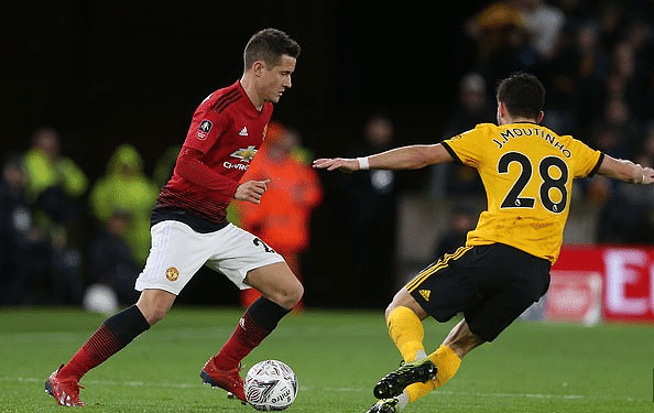 而言偏高 而言偏高