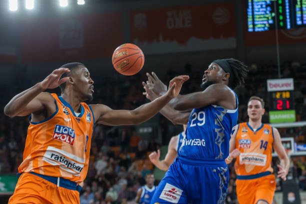 从传统的马 从传统的马