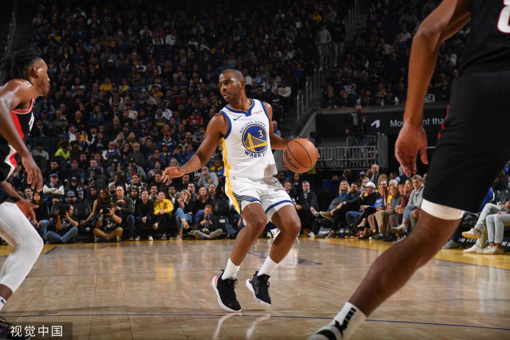 和谷歌搜索 和谷歌搜索