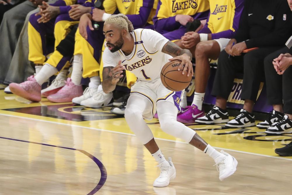 对于处在巨 对于处在巨