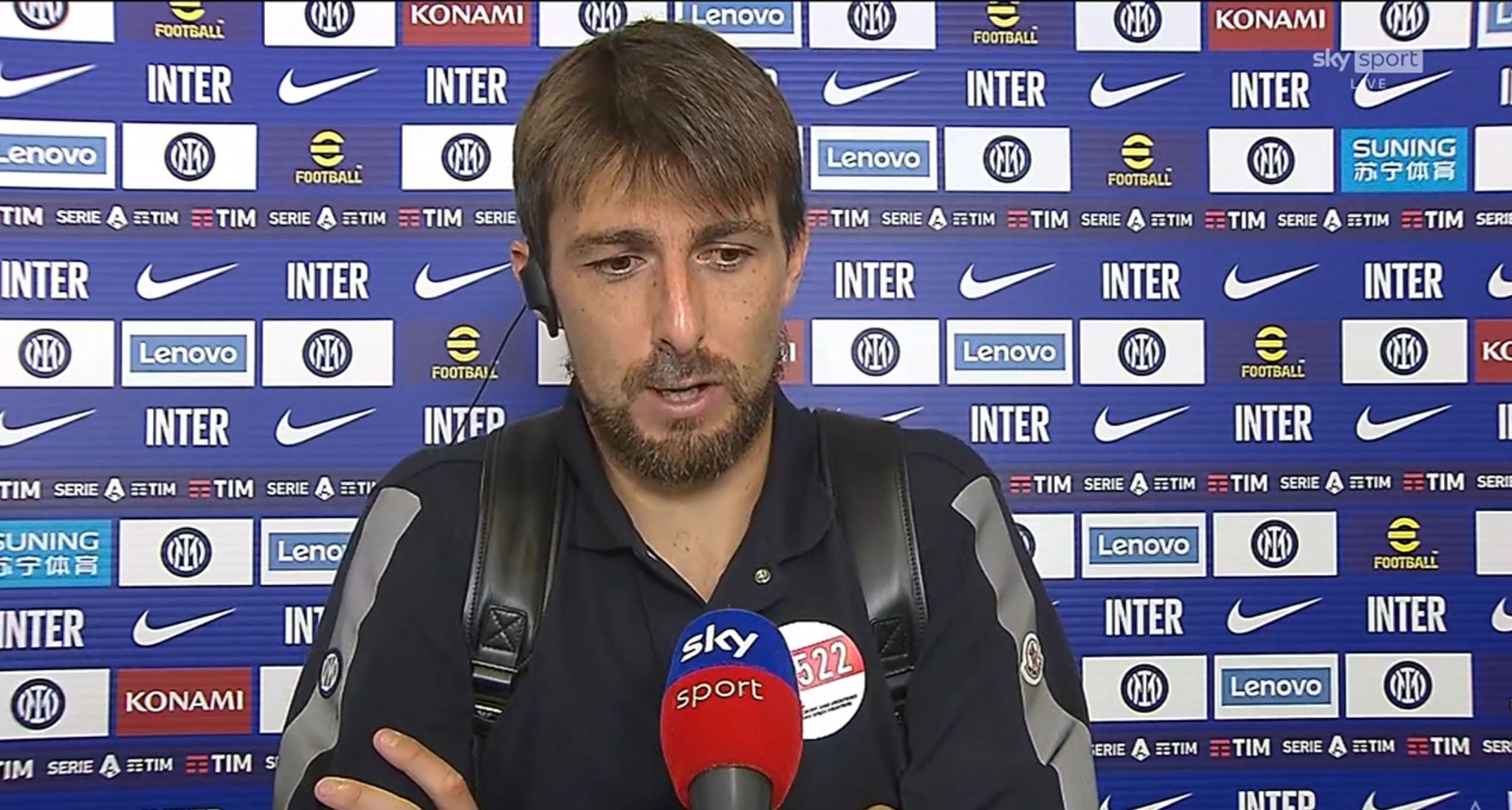 现再次证明 现再次证明