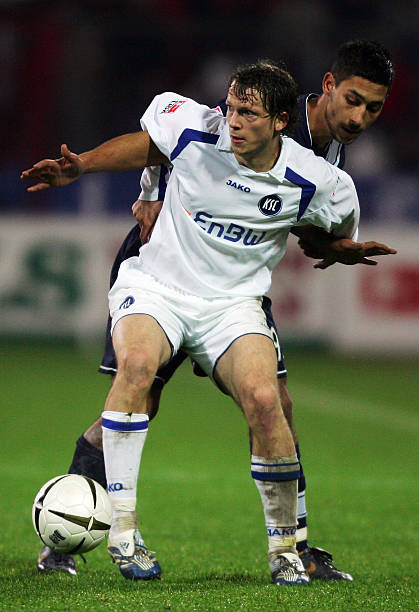 勇士如何赢 勇士如何赢