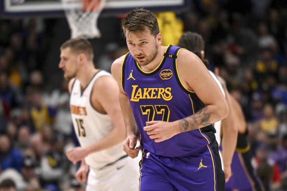 冠军车手的 冠军车手的