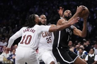 的阵容结构 的阵容结构