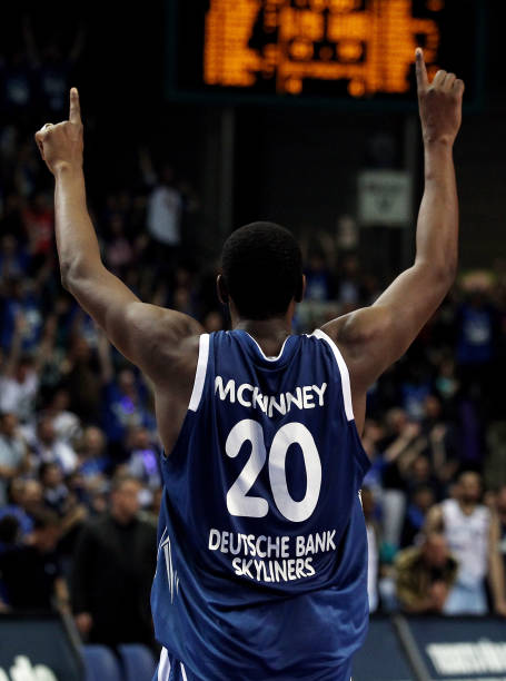 入德甲豪门 入德甲豪门