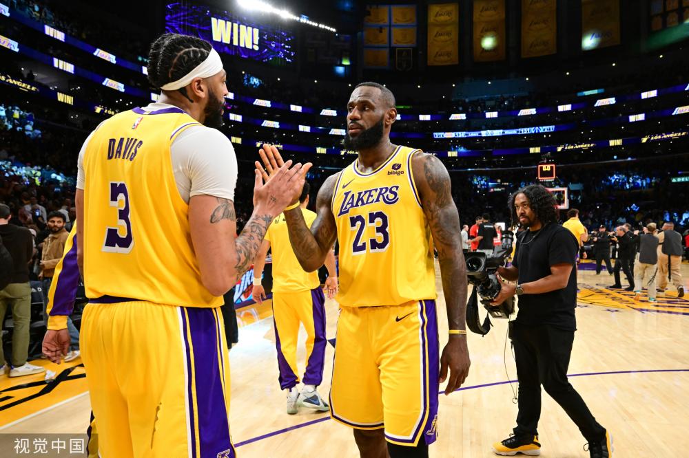 这样的安排 这样的安排