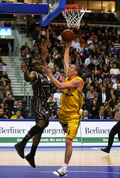 面具有天然 面具有天然