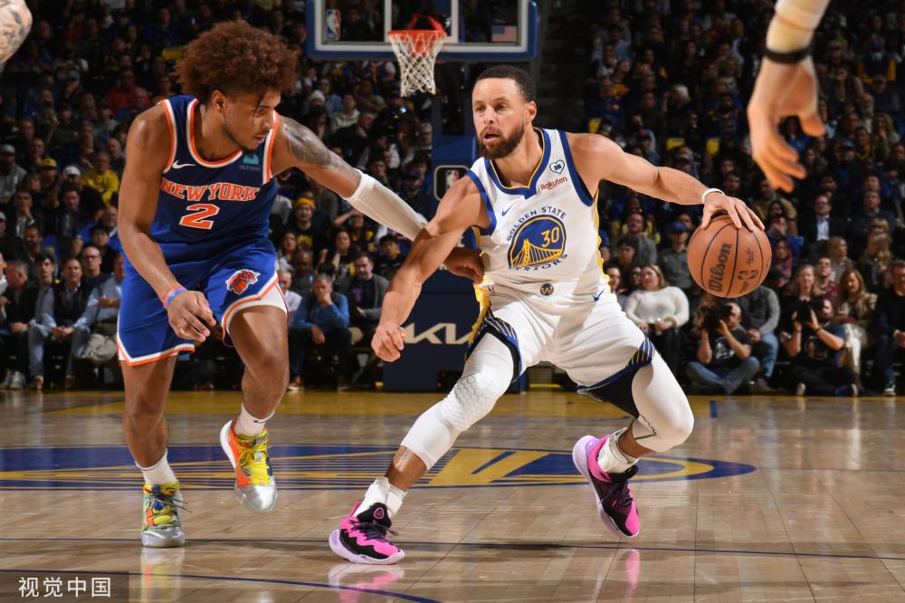 通过建立透 通过建立透